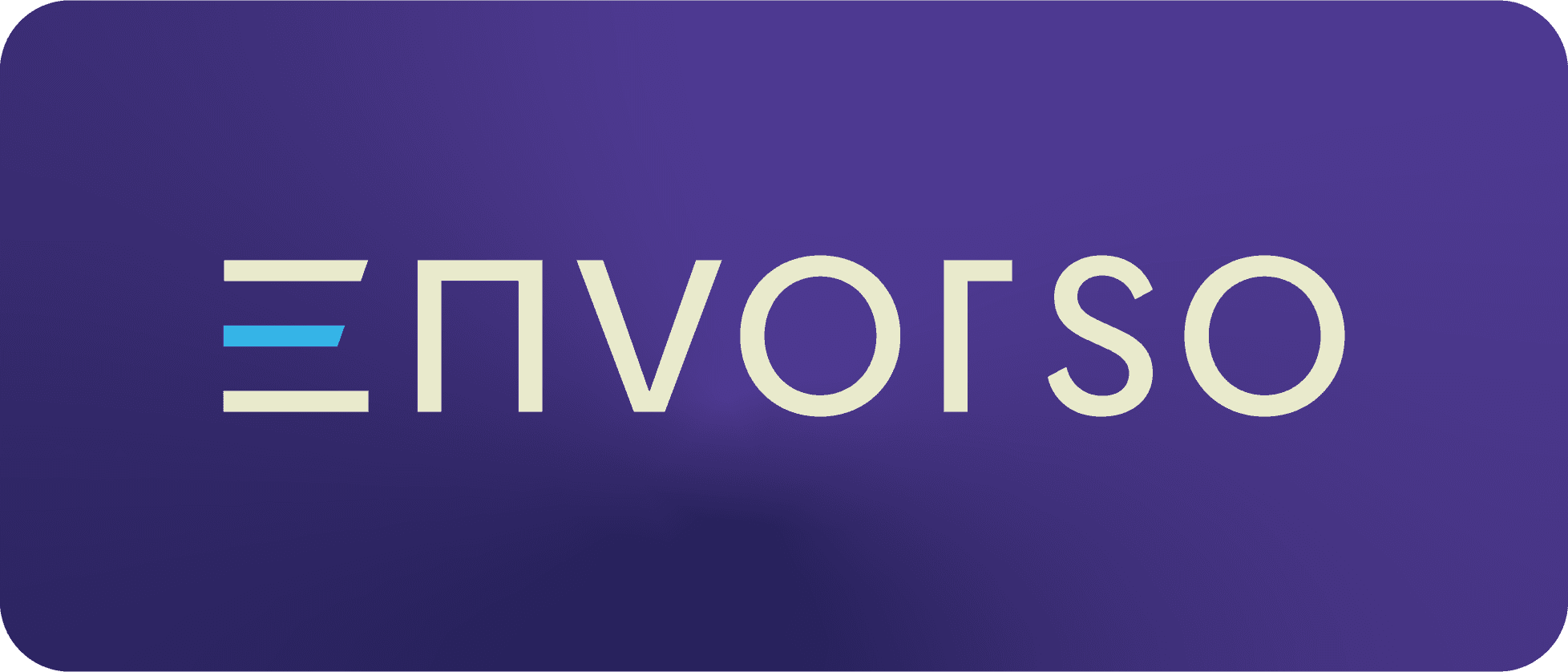 Envorso